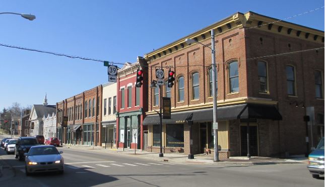 Reliable DNA Testing in Nicholasville, KY